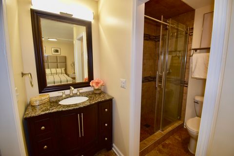 Tiny photo for 649 WILBUR Court, Gurnee, IL 60031 (MLS # 12627170)