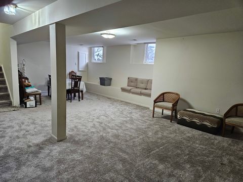 Tiny photo for Woodridge, IL 60517 (MLS # 12525020)