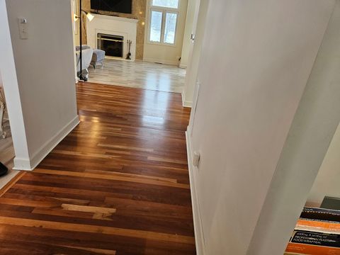 Tiny photo for Woodridge, IL 60517 (MLS # 12525020)