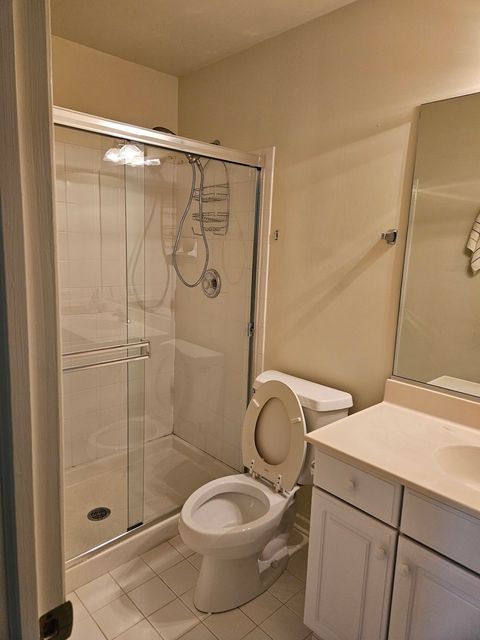 Tiny photo for Woodridge, IL 60517 (MLS # 12525020)