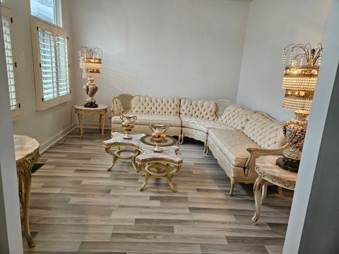 Tiny photo for Woodridge, IL 60517 (MLS # 12525020)