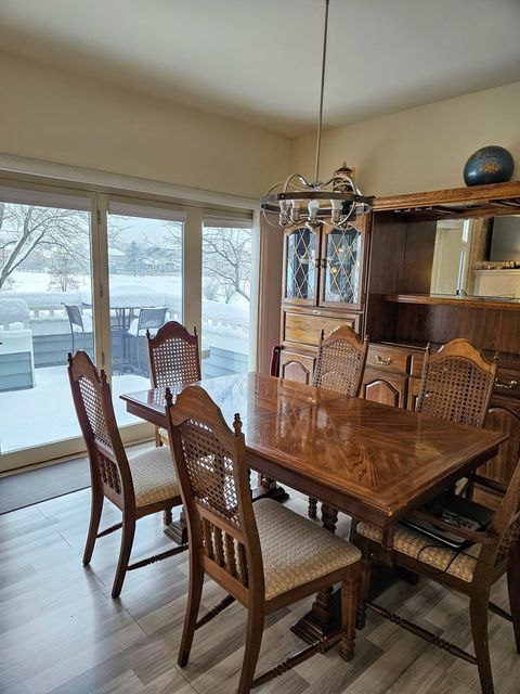 Tiny photo for Woodridge, IL 60517 (MLS # 12525020)