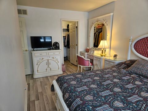 Tiny photo for Woodridge, IL 60517 (MLS # 12525020)