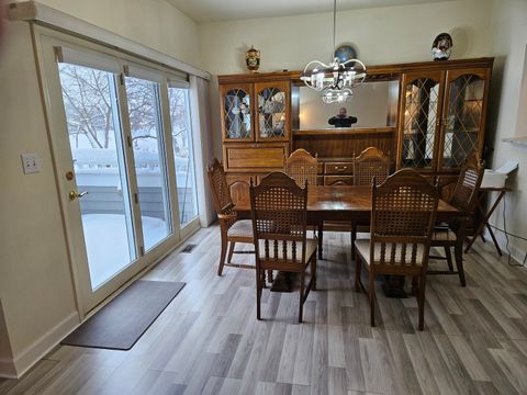 Tiny photo for Woodridge, IL 60517 (MLS # 12525020)