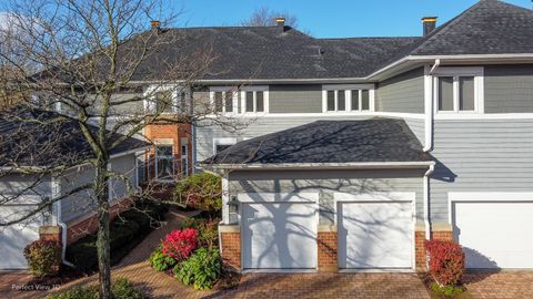 Photo of Woodridge, IL 60517 (MLS # 12525020)