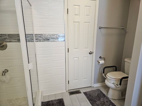 Tiny photo for Woodridge, IL 60517 (MLS # 12525020)