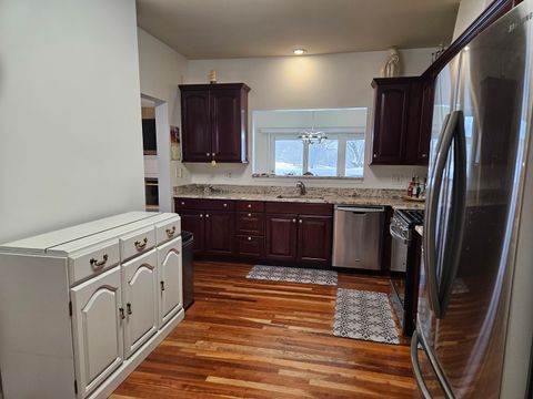 Tiny photo for Woodridge, IL 60517 (MLS # 12525020)