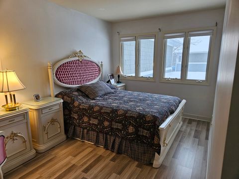 Tiny photo for Woodridge, IL 60517 (MLS # 12525020)