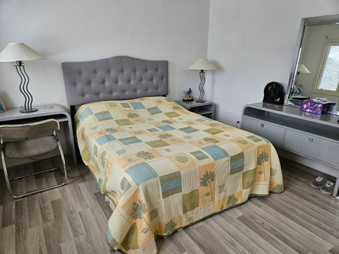 Tiny photo for Woodridge, IL 60517 (MLS # 12525020)