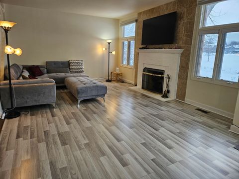 Tiny photo for Woodridge, IL 60517 (MLS # 12525020)