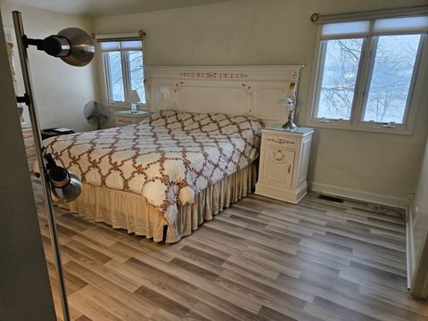 Tiny photo for Woodridge, IL 60517 (MLS # 12525020)