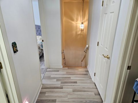 Tiny photo for Woodridge, IL 60517 (MLS # 12525020)