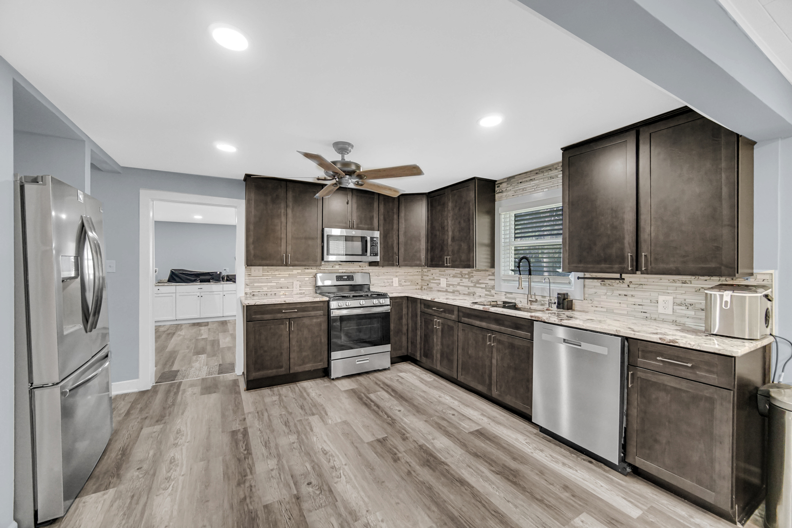 318 W Main Street