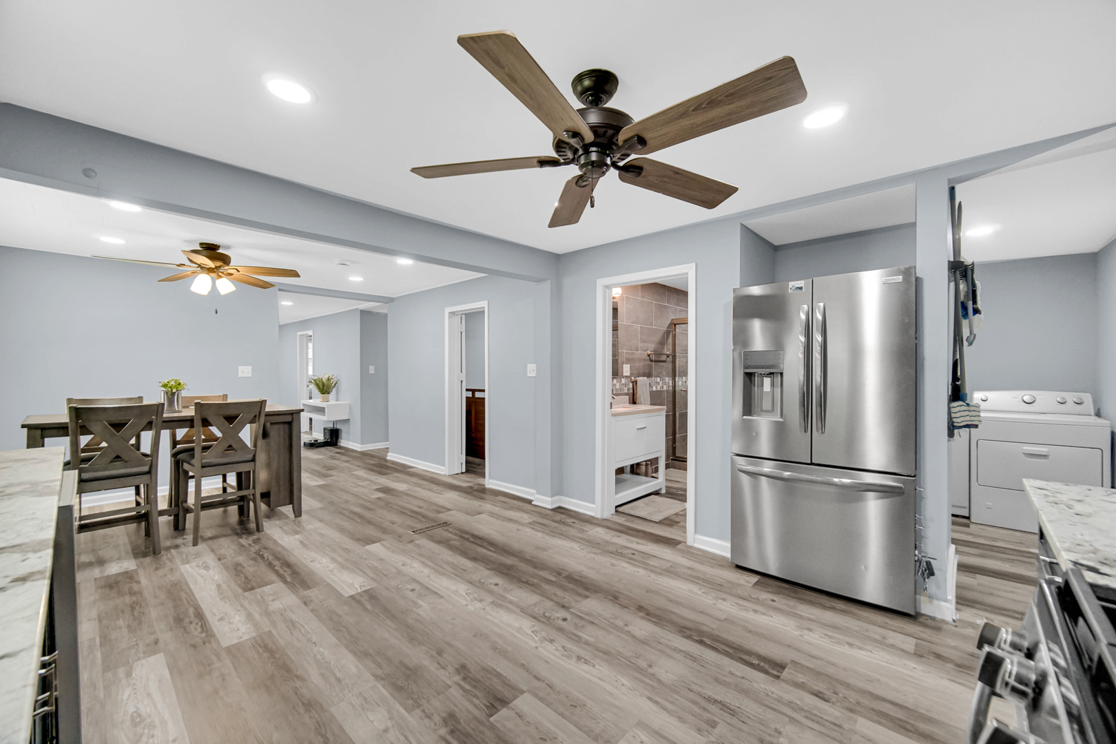 318 W Main Street