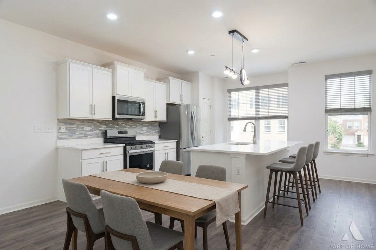 75 Timber Wolf Drive