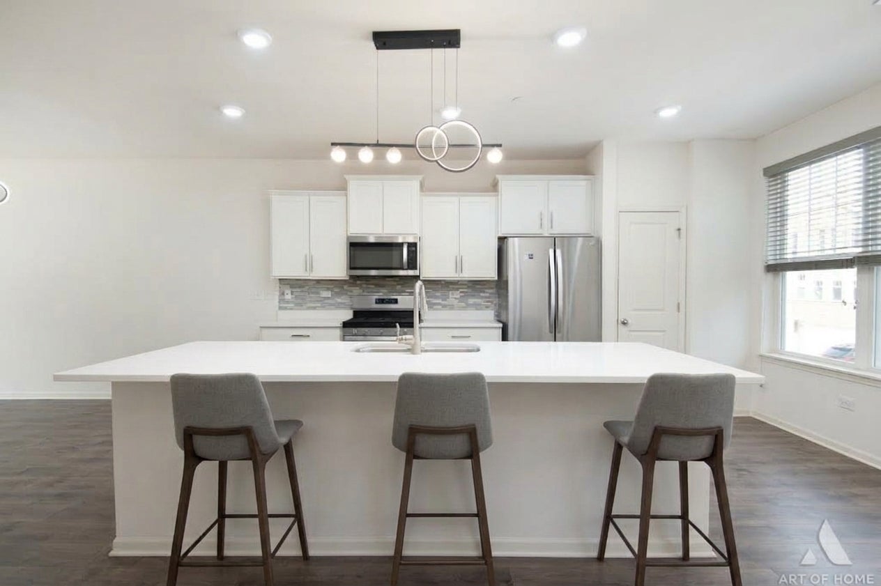 75 Timber Wolf Drive