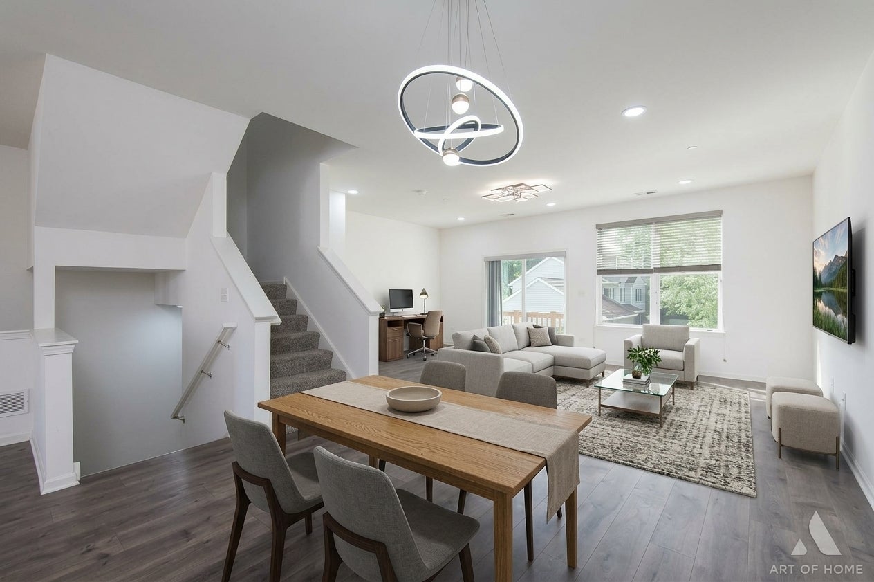 75 Timber Wolf Drive