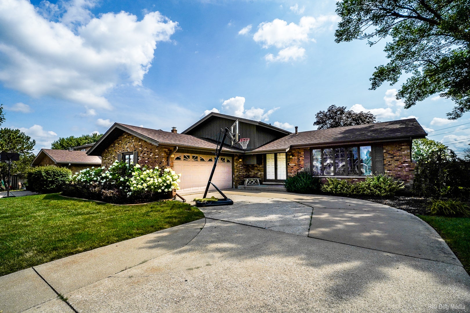 12363 Derby Lane