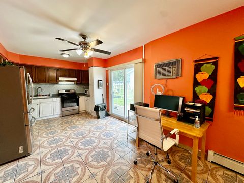 Tiny photo for 11618 Douglas Avenue, Huntley, IL 60142 (MLS # 12485832)
