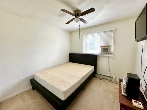 Tiny photo for 11618 Douglas Avenue, Huntley, IL 60142 (MLS # 12485832)