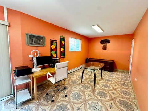 Tiny photo for 11618 Douglas Avenue, Huntley, IL 60142 (MLS # 12485832)