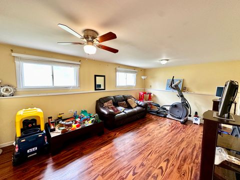Tiny photo for 11618 Douglas Avenue, Huntley, IL 60142 (MLS # 12485832)