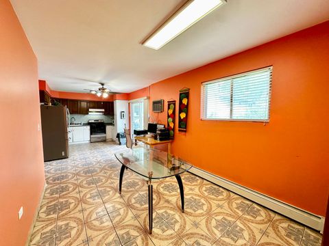 Tiny photo for 11618 Douglas Avenue, Huntley, IL 60142 (MLS # 12485832)
