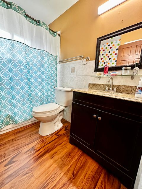 Tiny photo for 11618 Douglas Avenue, Huntley, IL 60142 (MLS # 12485832)
