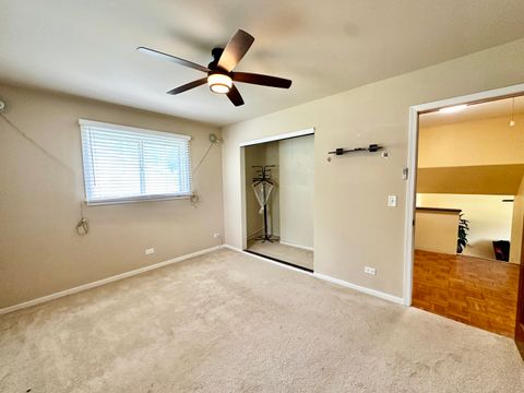 Tiny photo for 11618 Douglas Avenue, Huntley, IL 60142 (MLS # 12485832)