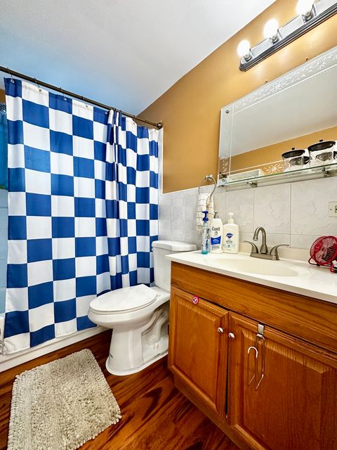 Tiny photo for 11618 Douglas Avenue, Huntley, IL 60142 (MLS # 12485832)