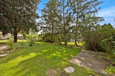 Tiny photo for 1086 Hickory Lane, Elk Grove Village, IL 60007 (MLS # 12735957)