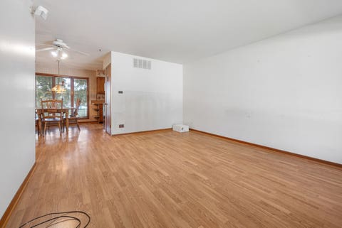 Tiny photo for 1086 Hickory Lane, Elk Grove Village, IL 60007 (MLS # 12735957)