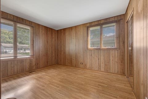 Tiny photo for 1086 Hickory Lane, Elk Grove Village, IL 60007 (MLS # 12735957)