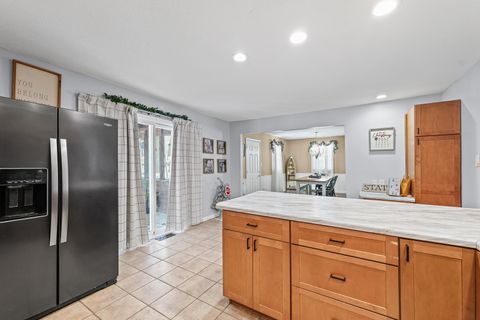 Tiny photo for 140 Choctaw Trail, Loda, IL 60948 (MLS # 12522361)