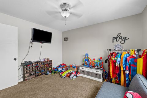 Tiny photo for 140 Choctaw Trail, Loda, IL 60948 (MLS # 12522361)