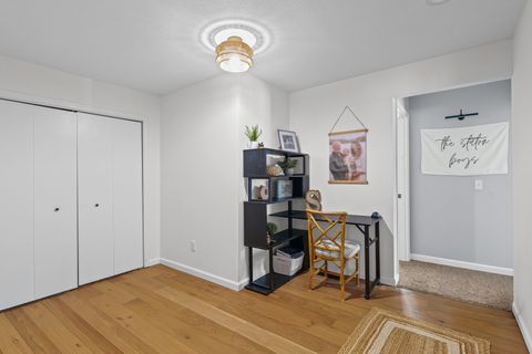 Tiny photo for 140 Choctaw Trail, Loda, IL 60948 (MLS # 12522361)