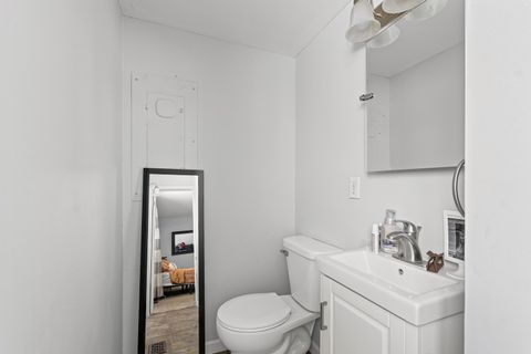 Tiny photo for 140 Choctaw Trail, Loda, IL 60948 (MLS # 12522361)