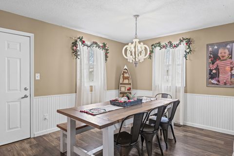 Tiny photo for 140 Choctaw Trail, Loda, IL 60948 (MLS # 12522361)