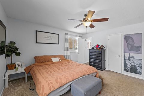 Tiny photo for 140 Choctaw Trail, Loda, IL 60948 (MLS # 12522361)