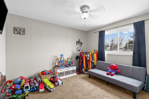 Tiny photo for 140 Choctaw Trail, Loda, IL 60948 (MLS # 12522361)