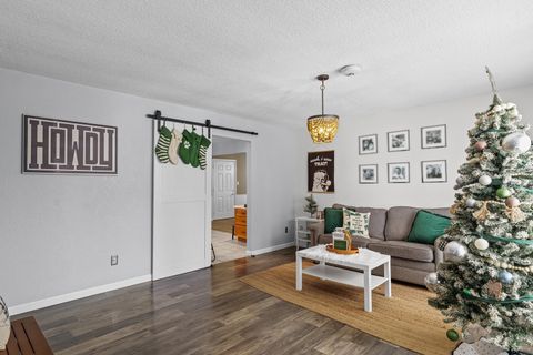 Tiny photo for 140 Choctaw Trail, Loda, IL 60948 (MLS # 12522361)