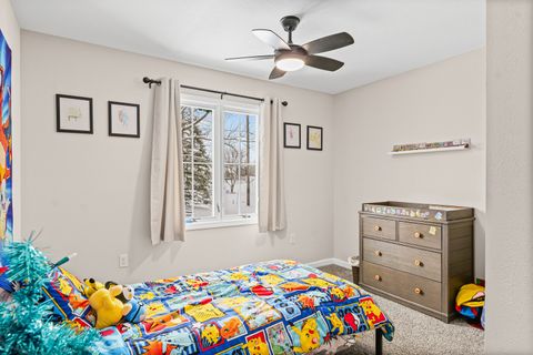 Tiny photo for 140 Choctaw Trail, Loda, IL 60948 (MLS # 12522361)