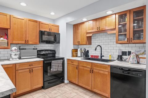 Tiny photo for 140 Choctaw Trail, Loda, IL 60948 (MLS # 12522361)