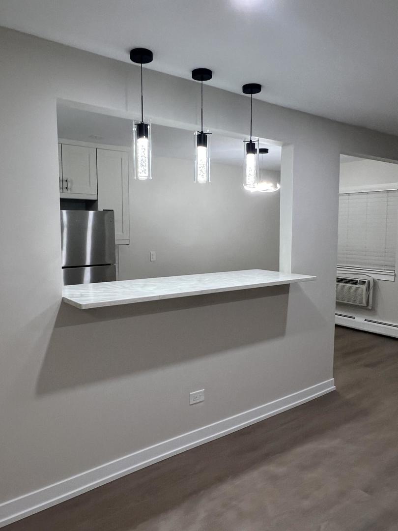 5 Villa Verde Drive 207