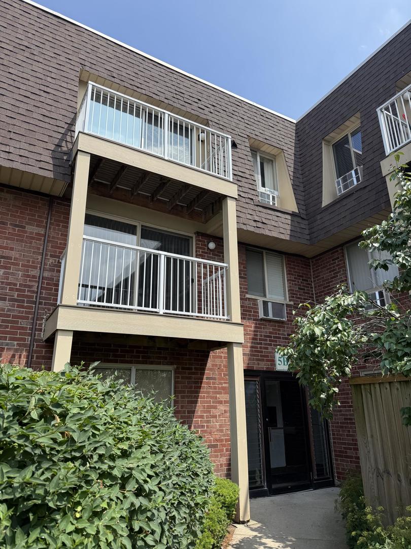 5 Villa Verde Drive 207