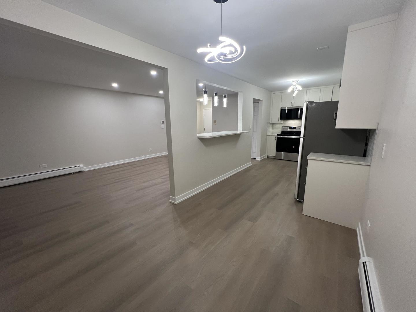 5 Villa Verde Drive 207