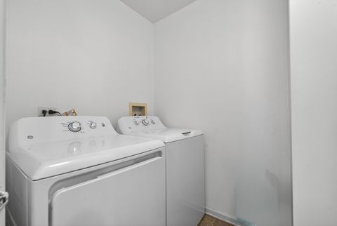 Tiny photo for 6034 Delaney Drive, Hoffman Estates, IL 60192 (MLS # 12506555)