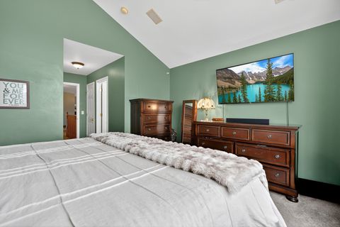 Tiny photo for 6034 Delaney Drive, Hoffman Estates, IL 60192 (MLS # 12506555)