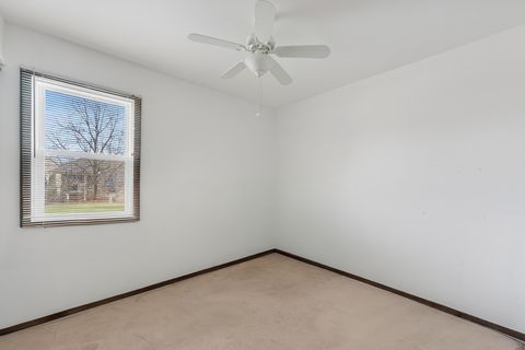 Tiny photo for 1300 Big Horn Trail, Carol Stream, IL 60188 (MLS # 12602424)