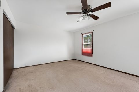 Tiny photo for 1300 Big Horn Trail, Carol Stream, IL 60188 (MLS # 12602424)